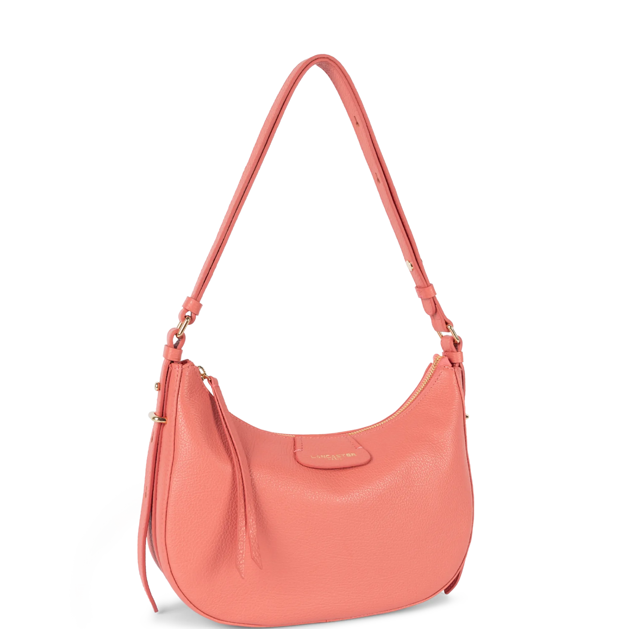 Best Sac hobo Femme Sacs Porté Épaule|Dune