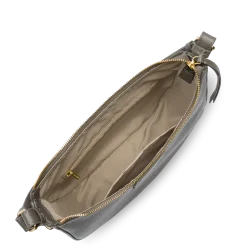 Best Sac hobo Femme Sacs Porté Épaule|Dune