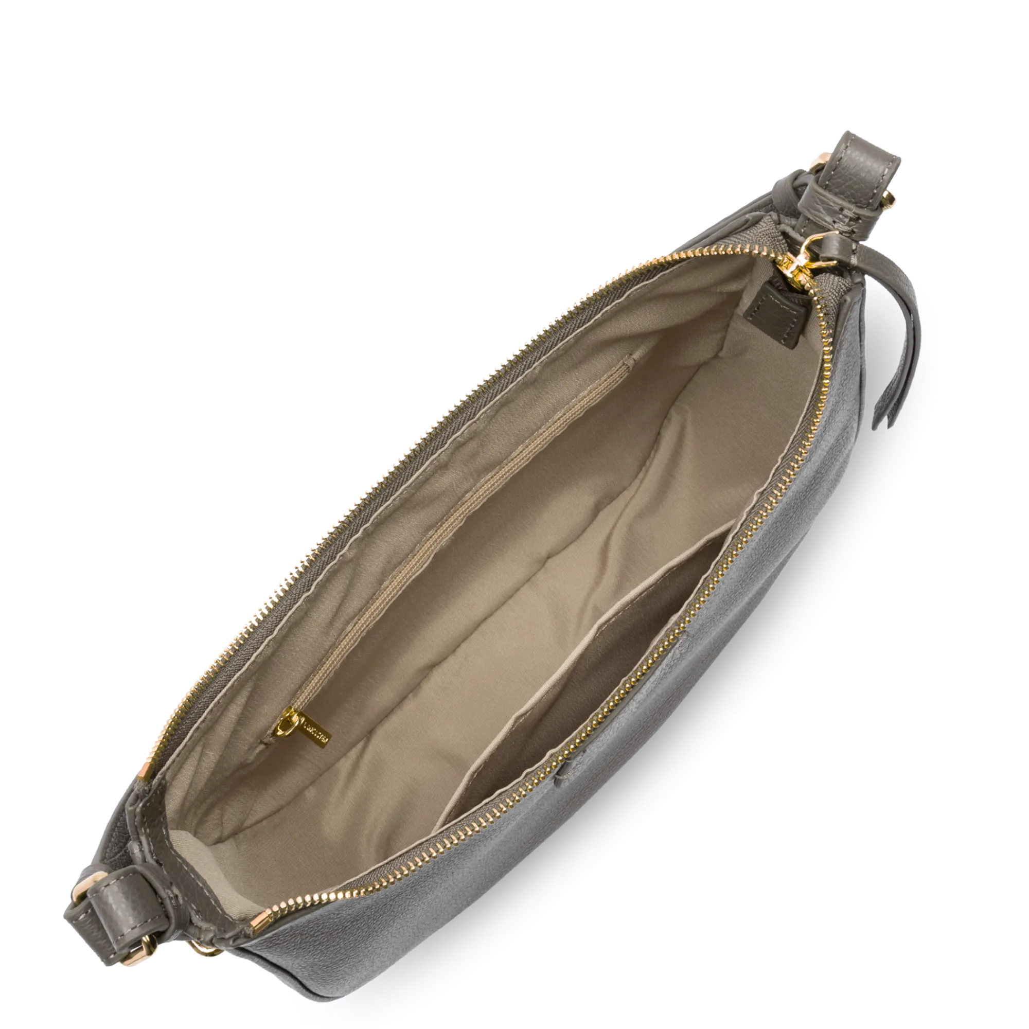 Best Sac hobo Femme Sacs Porté Épaule|Dune