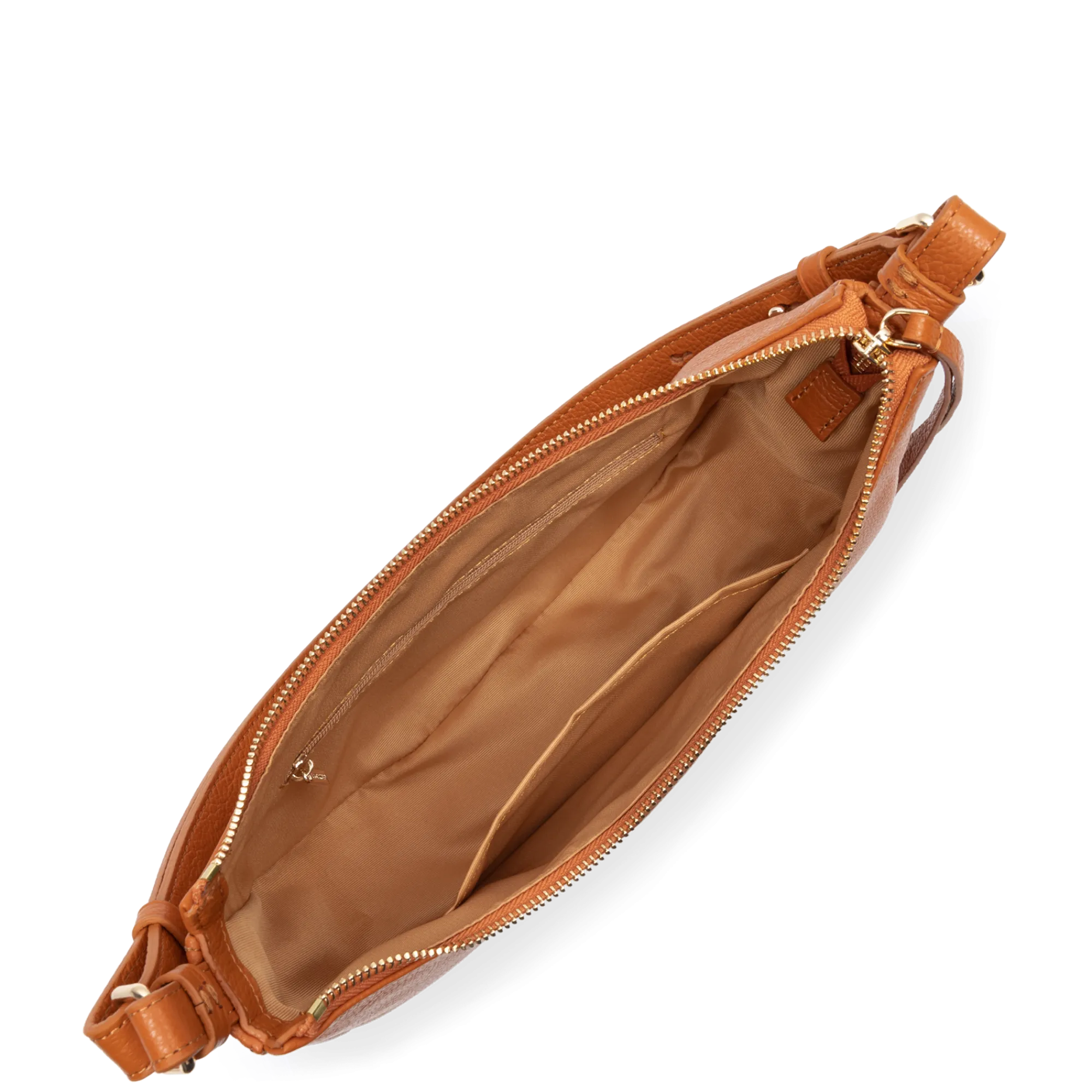 Best Sac hobo Femme Sacs Porté Épaule|Dune