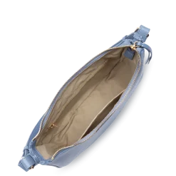 Best Sac hobo Femme Sacs Porté Épaule|Dune