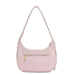 Best Sac hobo Femme Sacs Porté Épaule|Dune