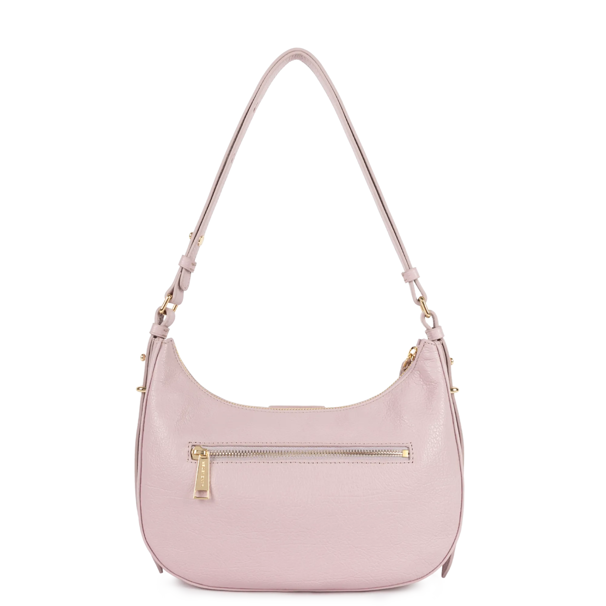 Best Sac hobo Femme Sacs Porté Épaule|Dune