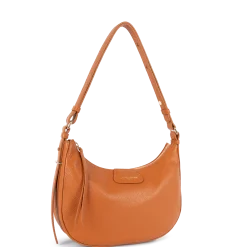 Best Sac hobo Femme Sacs Porté Épaule|Dune