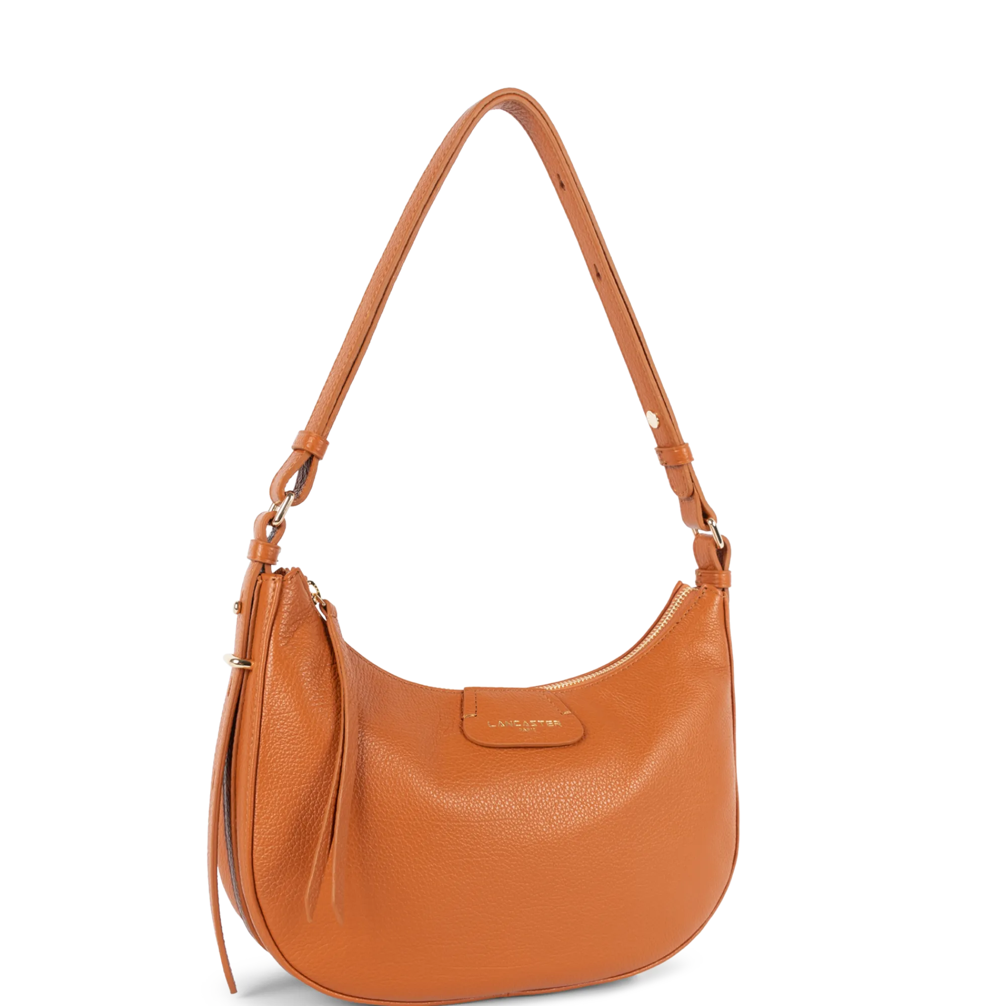 Best Sac hobo Femme Sacs Porté Épaule|Dune