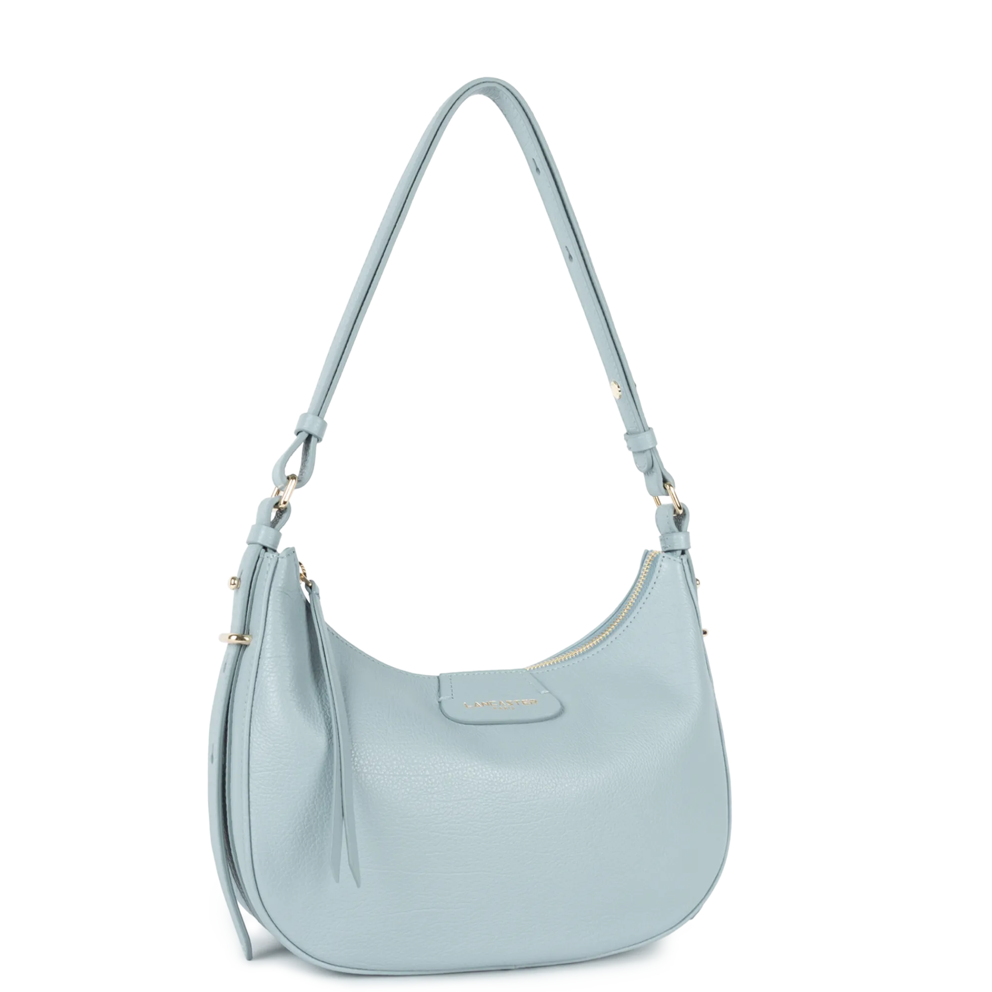 Best Sac hobo Femme Sacs Porté Épaule|Dune