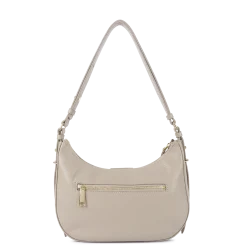 Best Sac hobo Femme Sacs Porté Épaule|Dune