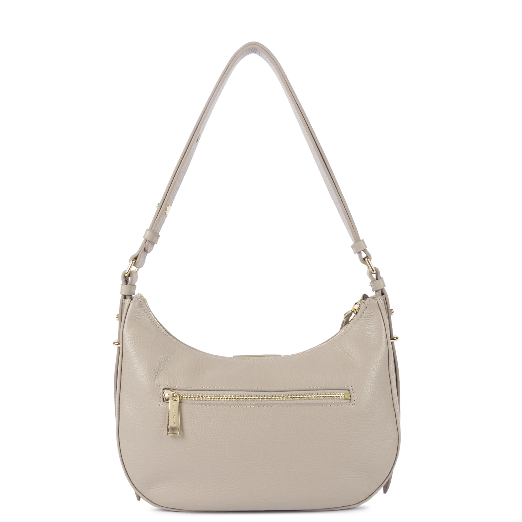 Best Sac hobo Femme Sacs Porté Épaule|Dune