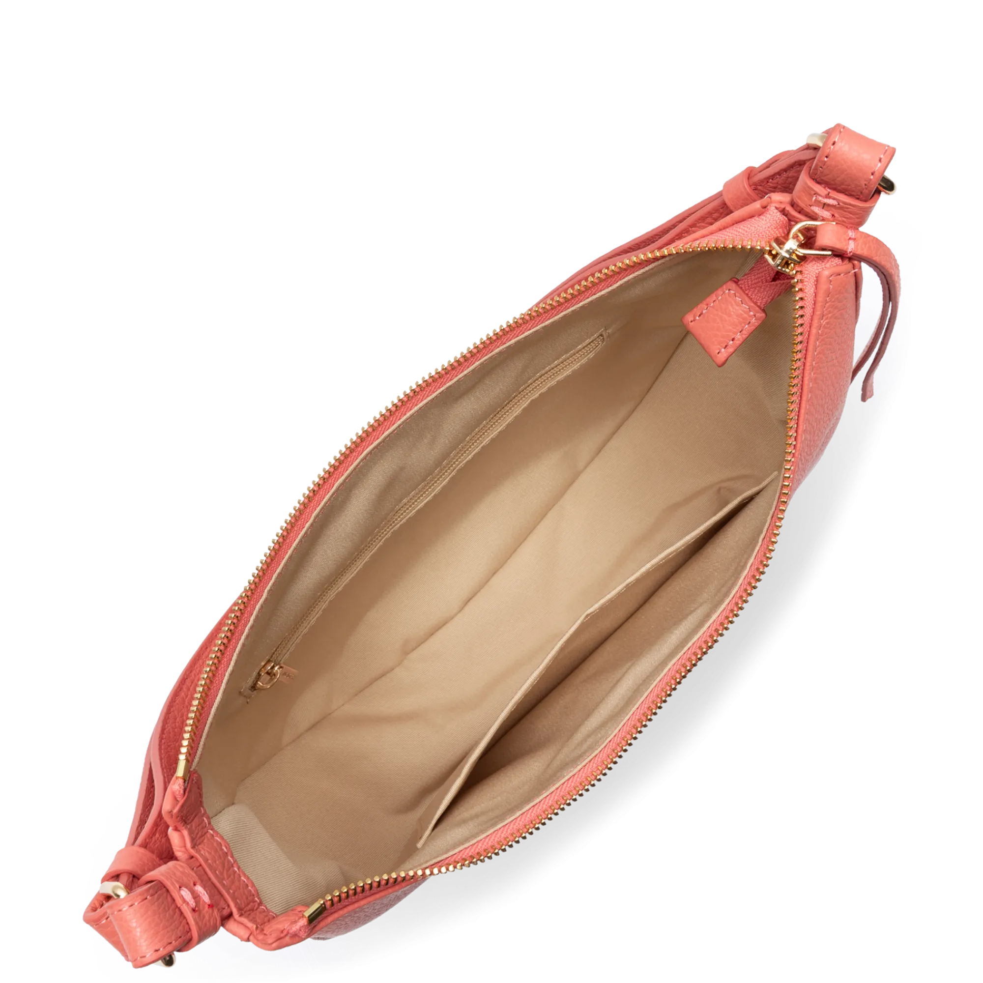 Best Sac hobo Femme Sacs Porté Épaule|Dune