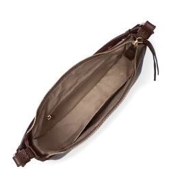 Best Sac hobo Femme Sacs Porté Épaule|Dune