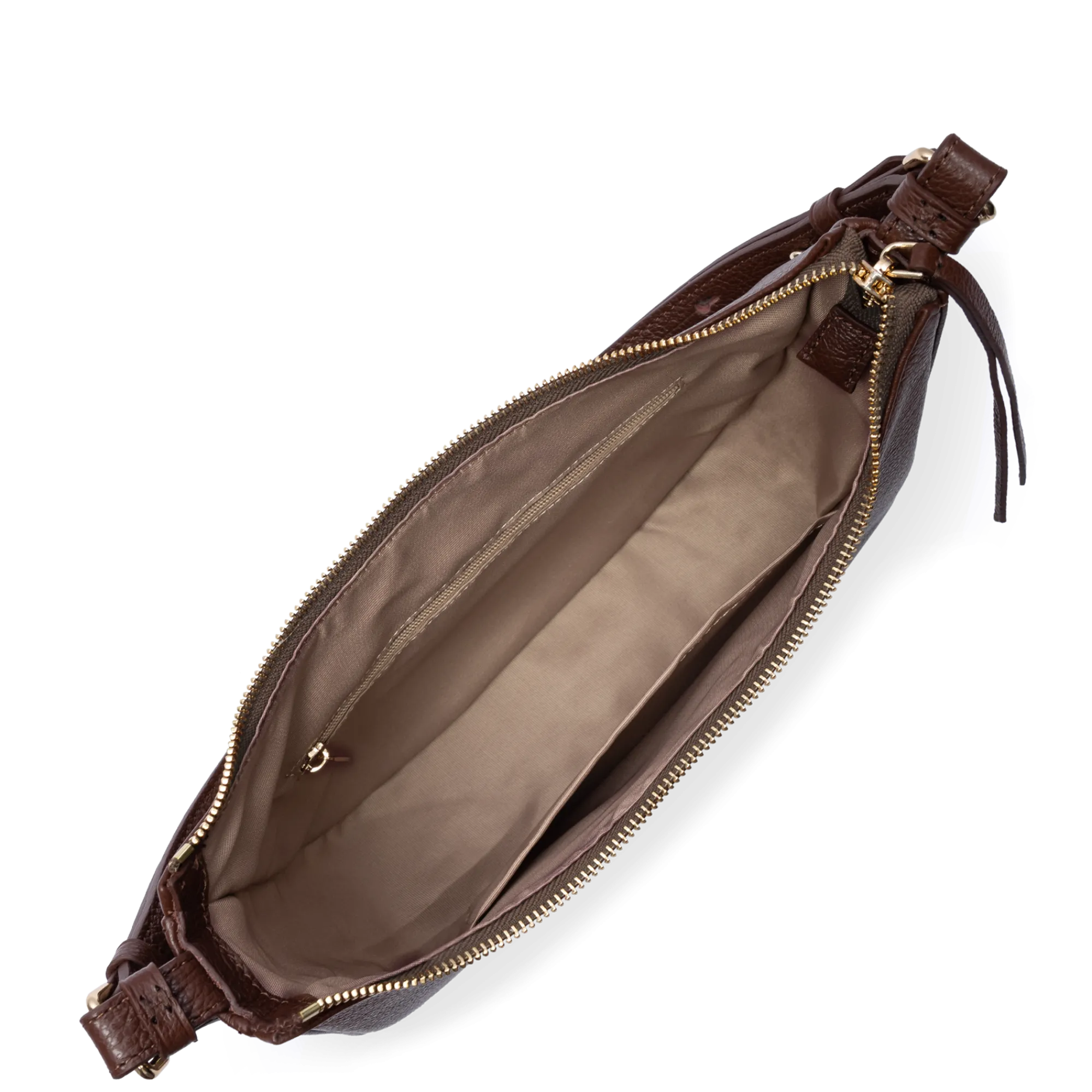 Best Sac hobo Femme Sacs Porté Épaule|Dune
