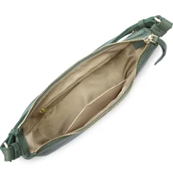 Best Sac hobo Femme Sacs Porté Épaule|Dune