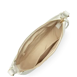 Best Sac hobo Femme Sacs Porté Épaule|Dune