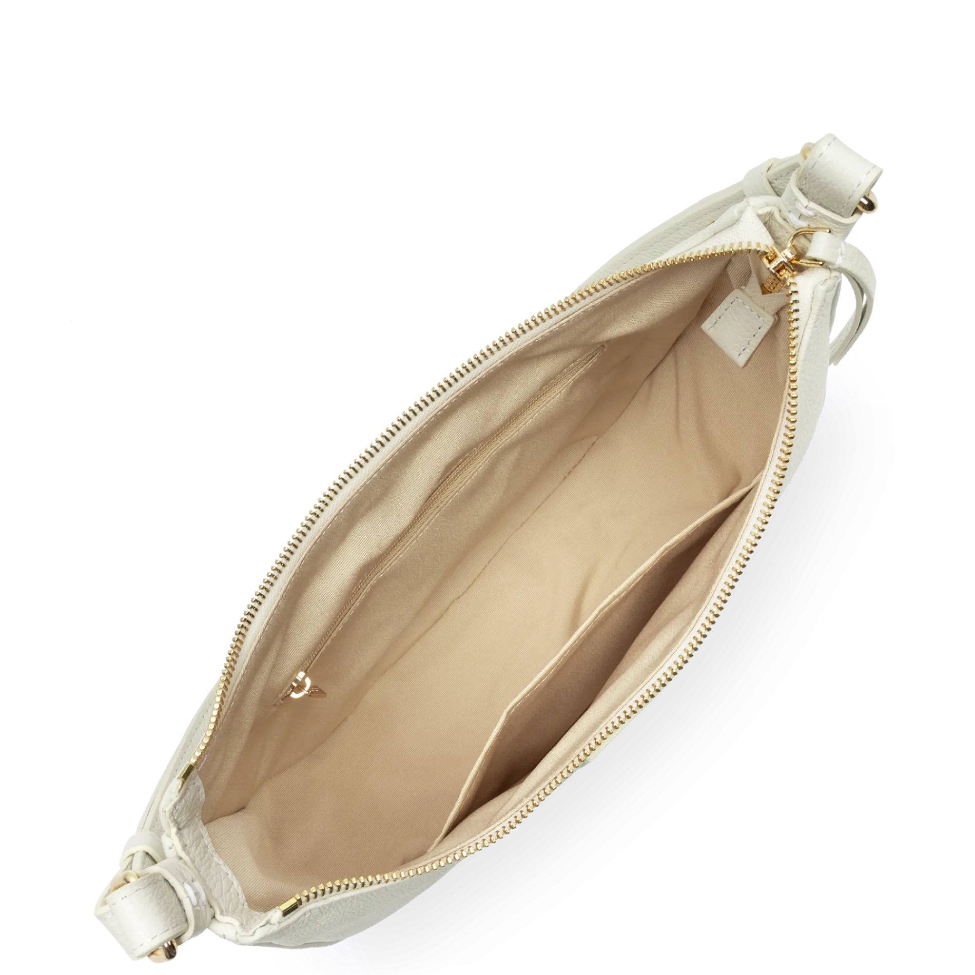 Best Sac hobo Femme Sacs Porté Épaule|Dune