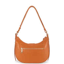 Best Sac hobo Femme Sacs Porté Épaule|Dune