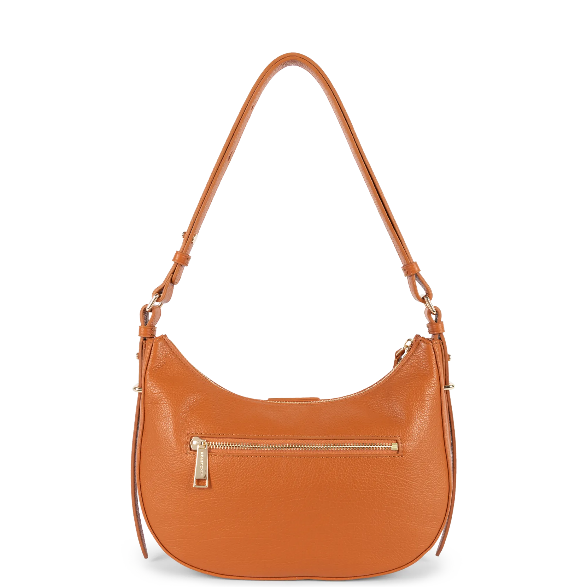 Best Sac hobo Femme Sacs Porté Épaule|Dune