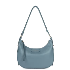 Best Sac hobo Femme Sacs Porté Épaule|Dune
