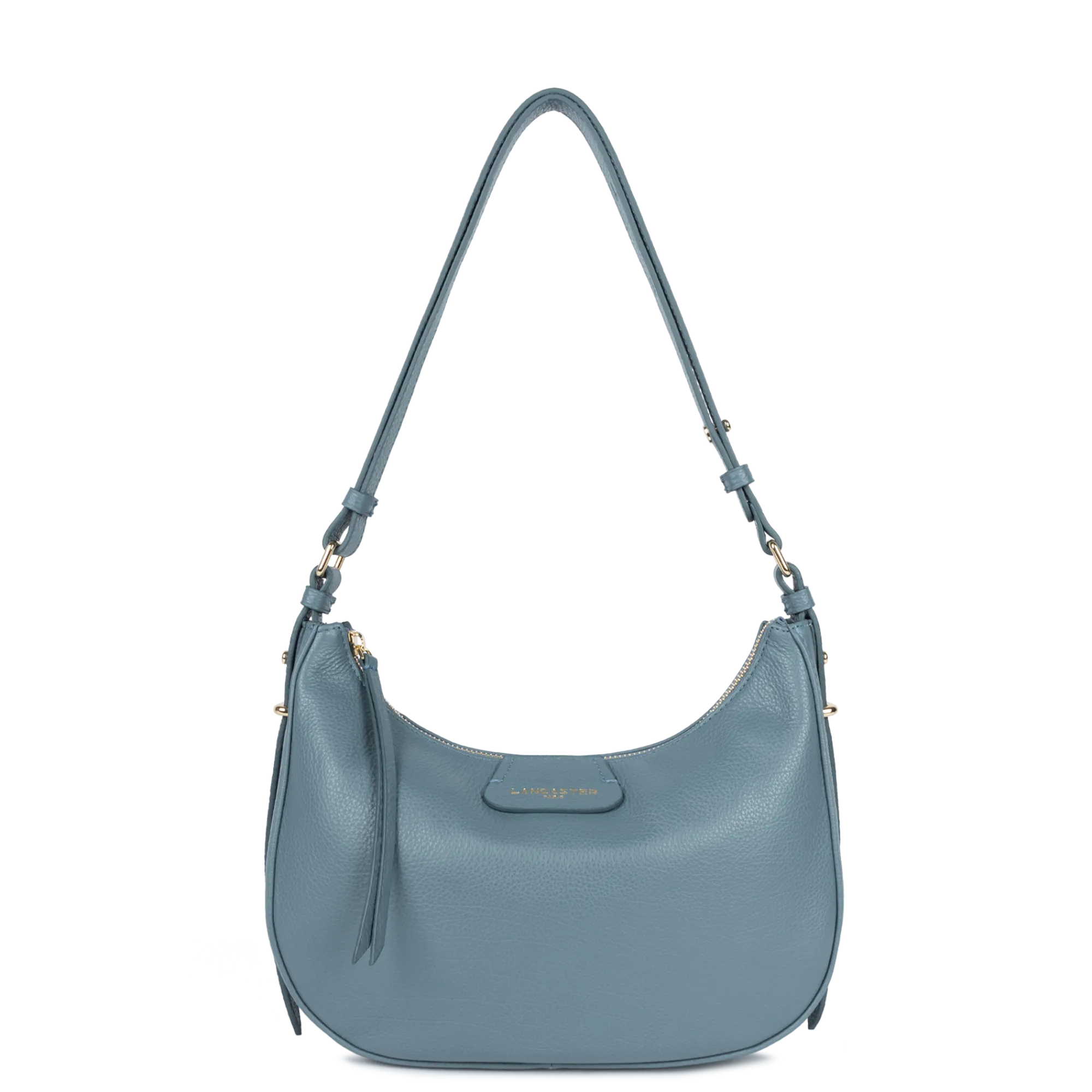 Best Sac hobo Femme Sacs Porté Épaule|Dune