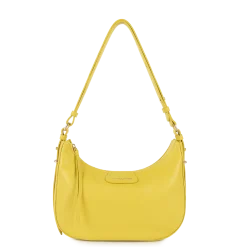 Best Sac hobo Femme Sacs Porté Épaule|Dune