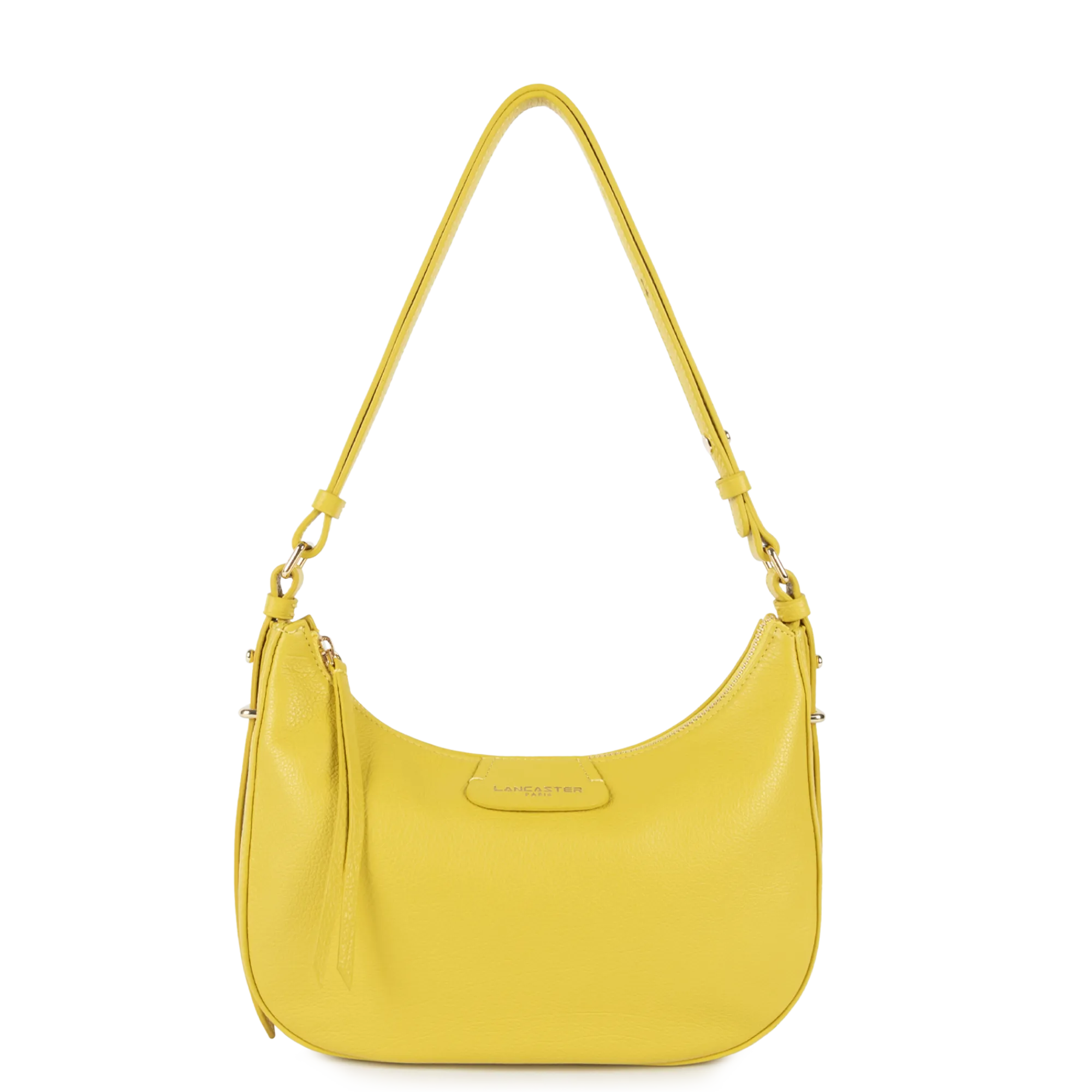 Best Sac hobo Femme Sacs Porté Épaule|Dune