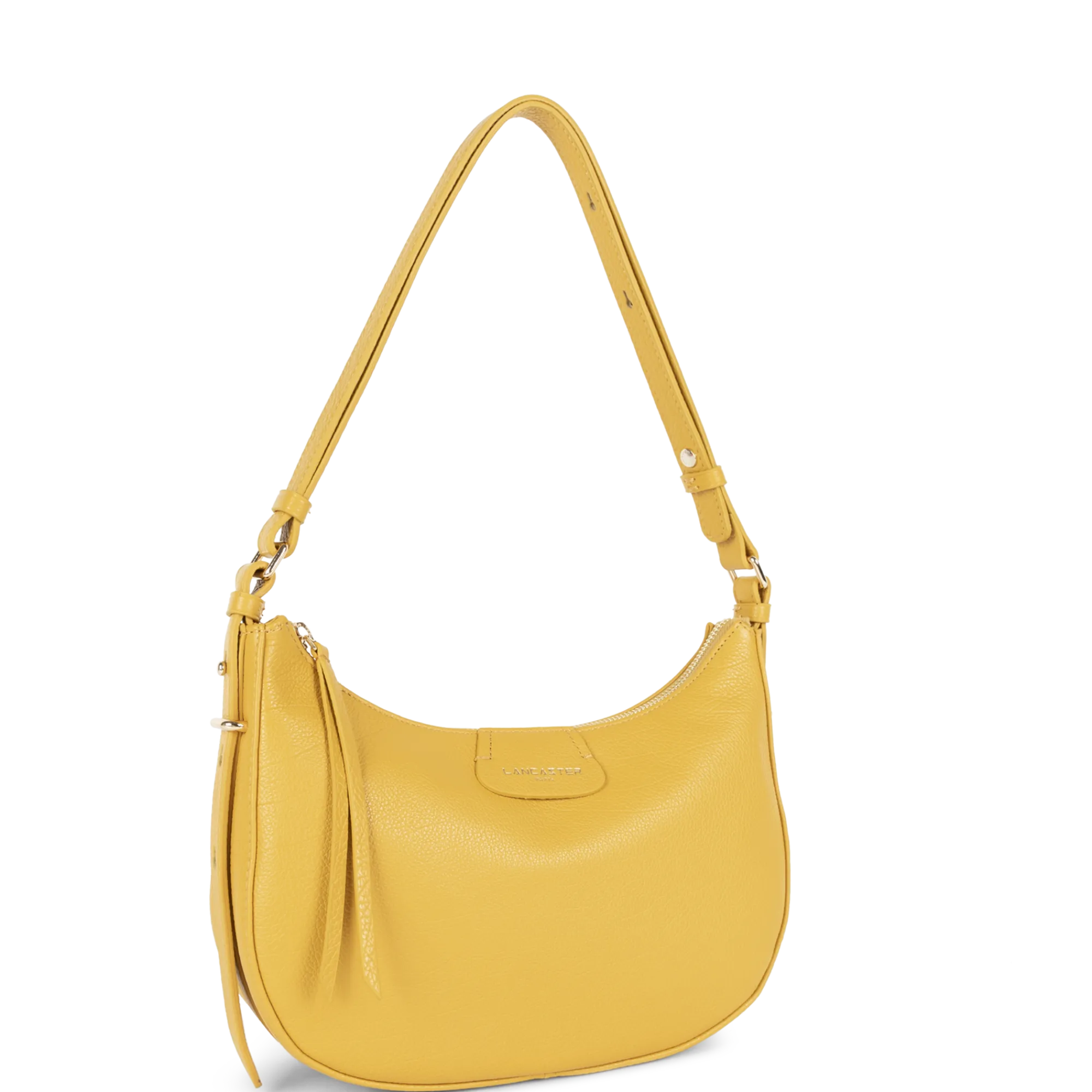 Best Sac hobo Femme Sacs Porté Épaule|Dune