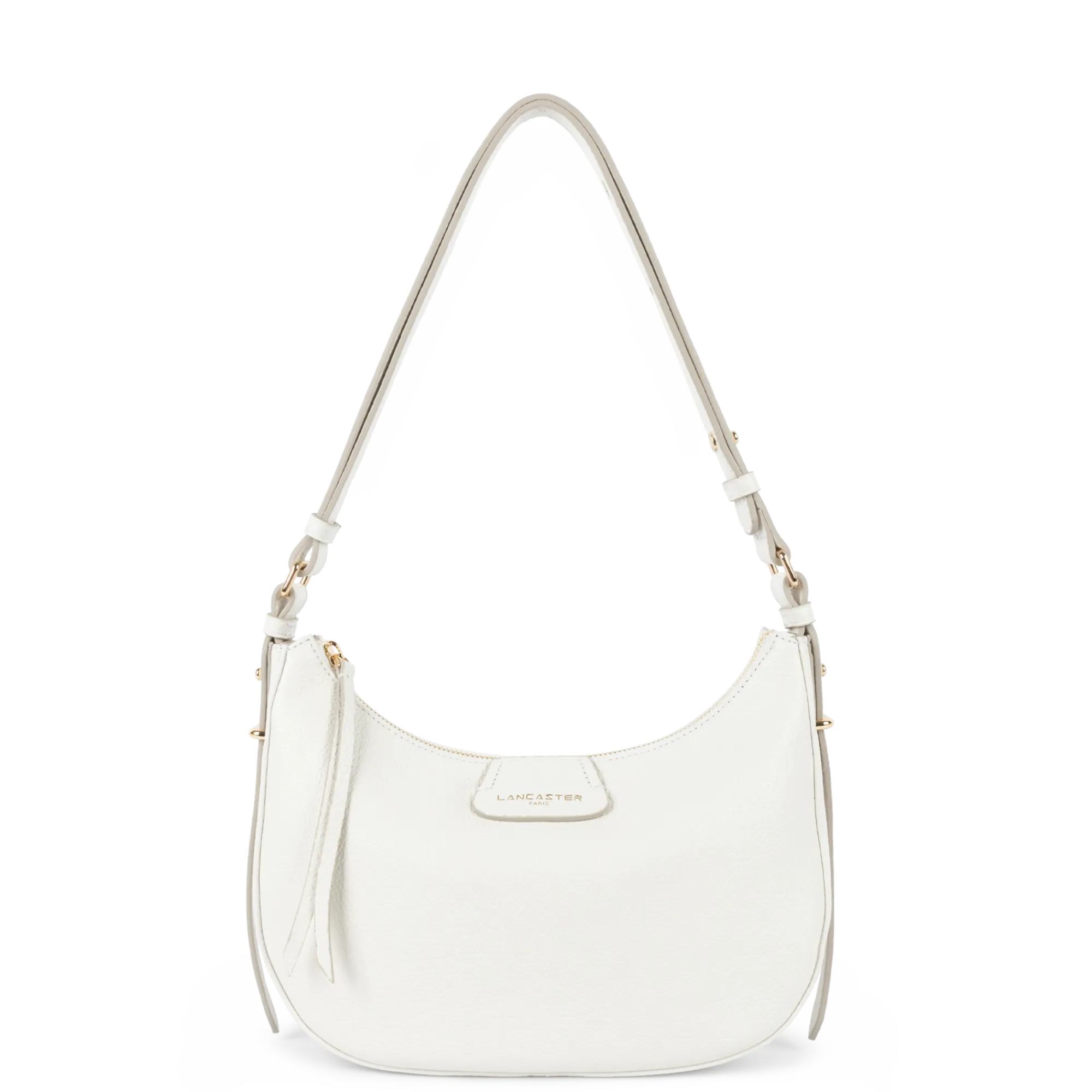 Best Sac hobo Femme Sacs Porté Épaule|Dune