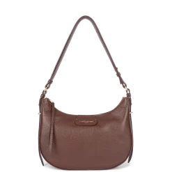 Best Sac hobo Femme Sacs Porté Épaule|Dune