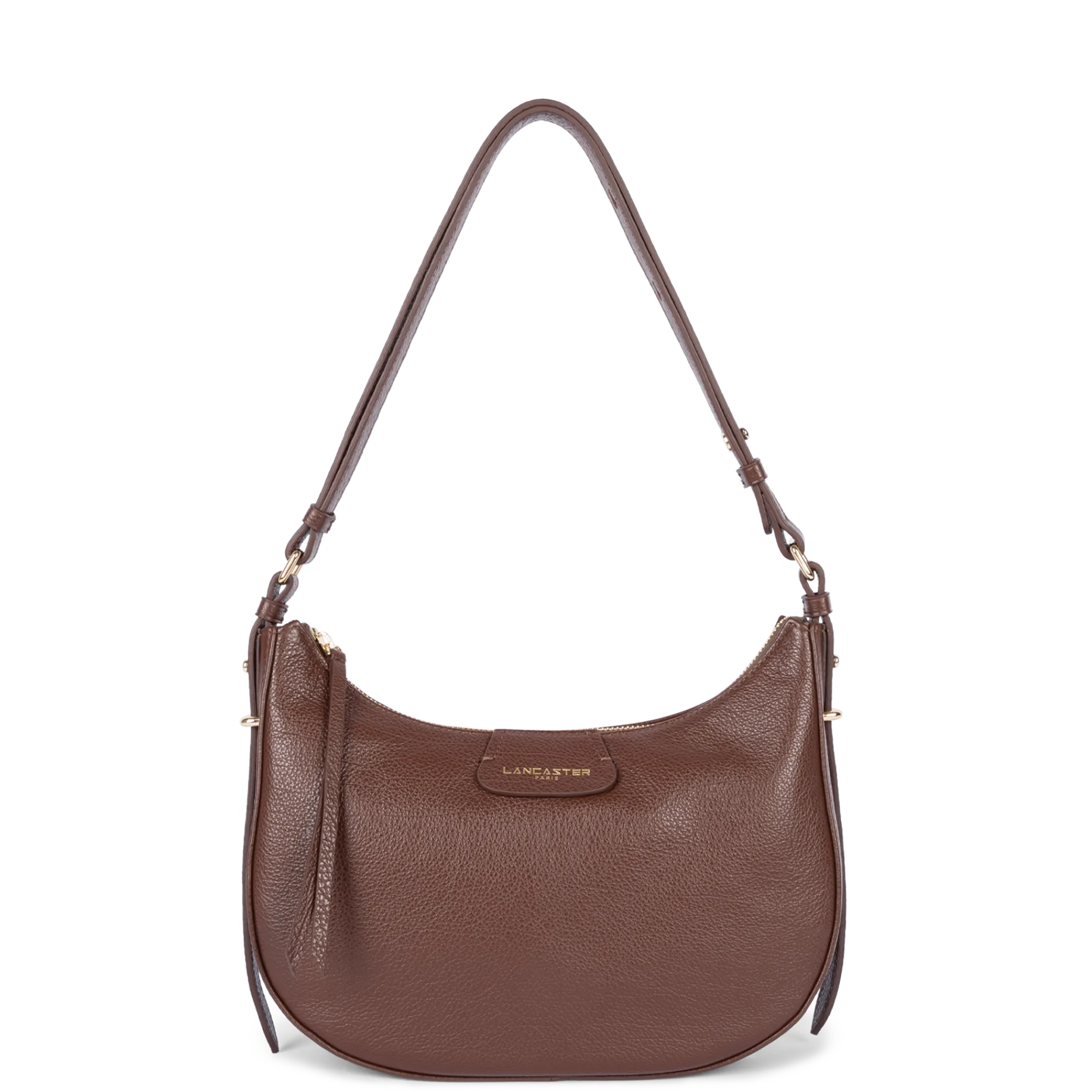 Best Sac hobo Femme Sacs Porté Épaule|Dune
