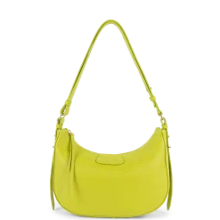 Best Sac hobo Femme Sacs Porté Épaule|Dune