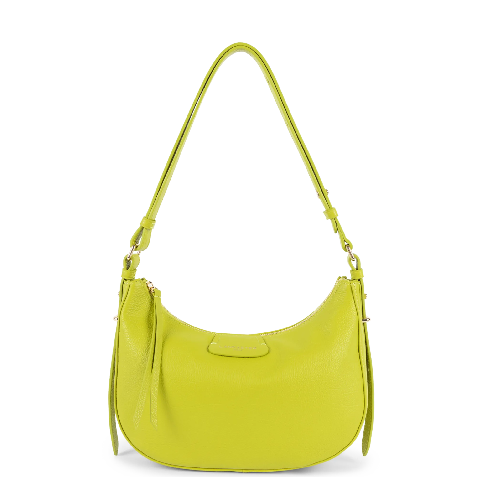 Best Sac hobo Femme Sacs Porté Épaule|Dune