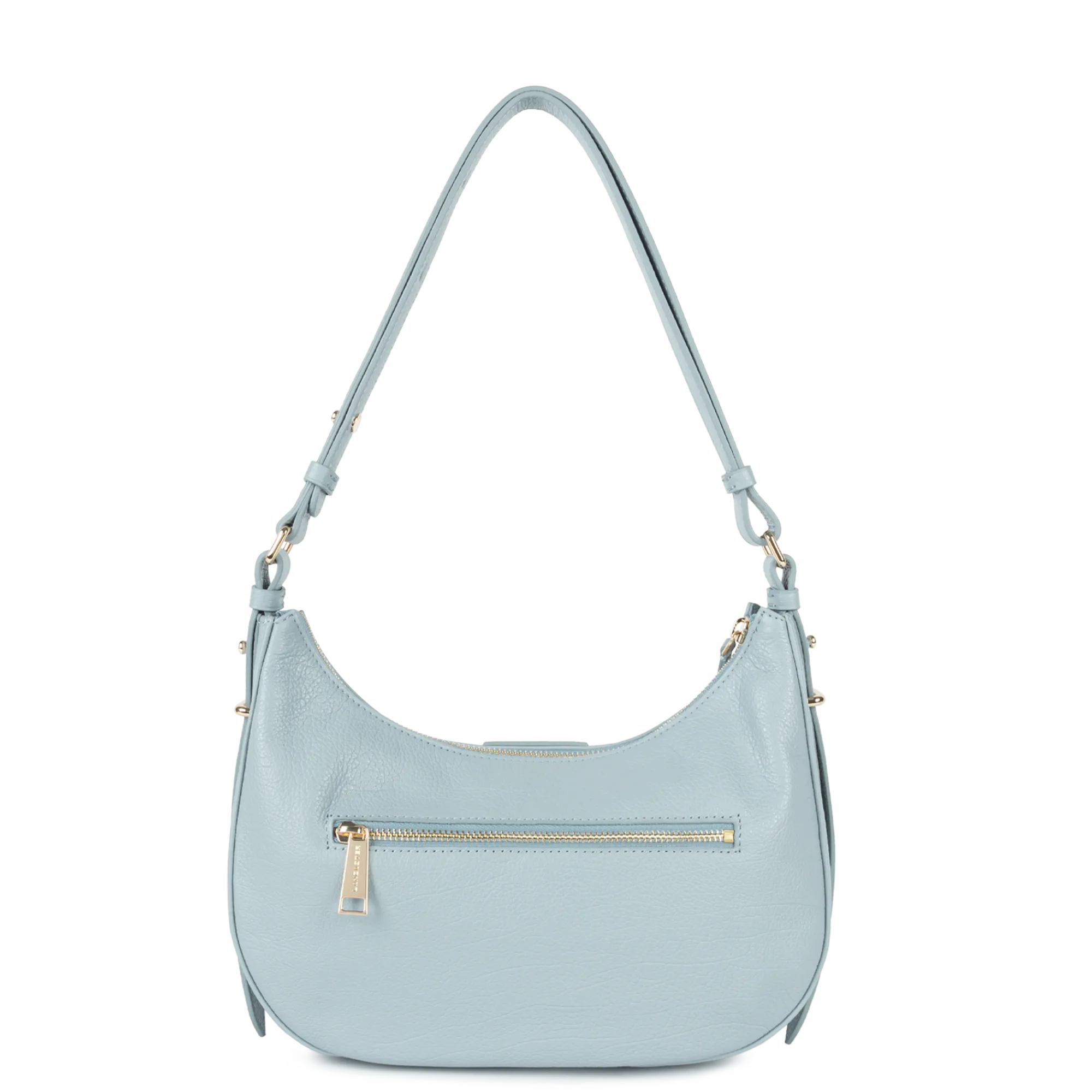 Best Sac hobo Femme Sacs Porté Épaule|Dune