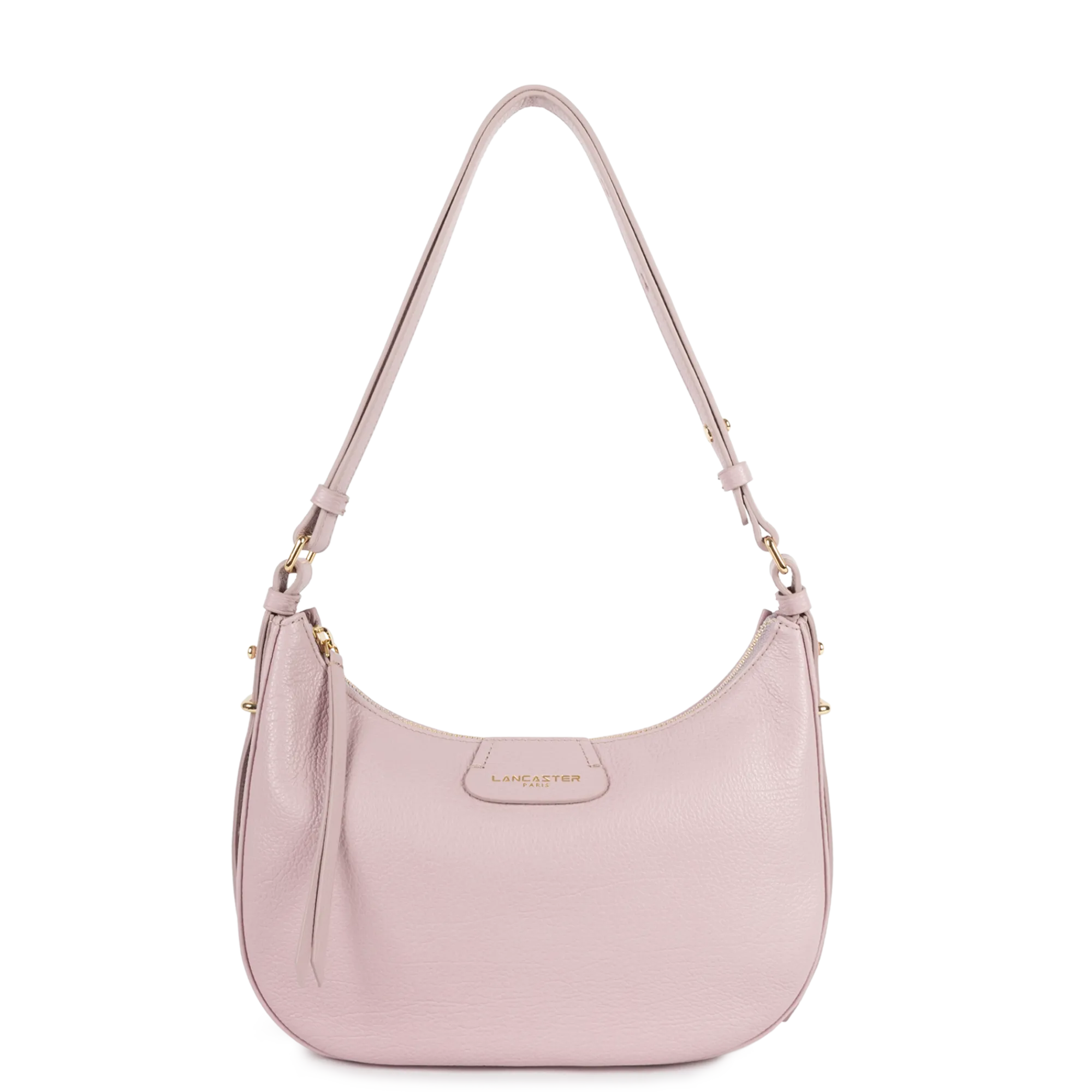 Best Sac hobo Femme Sacs Porté Épaule|Dune