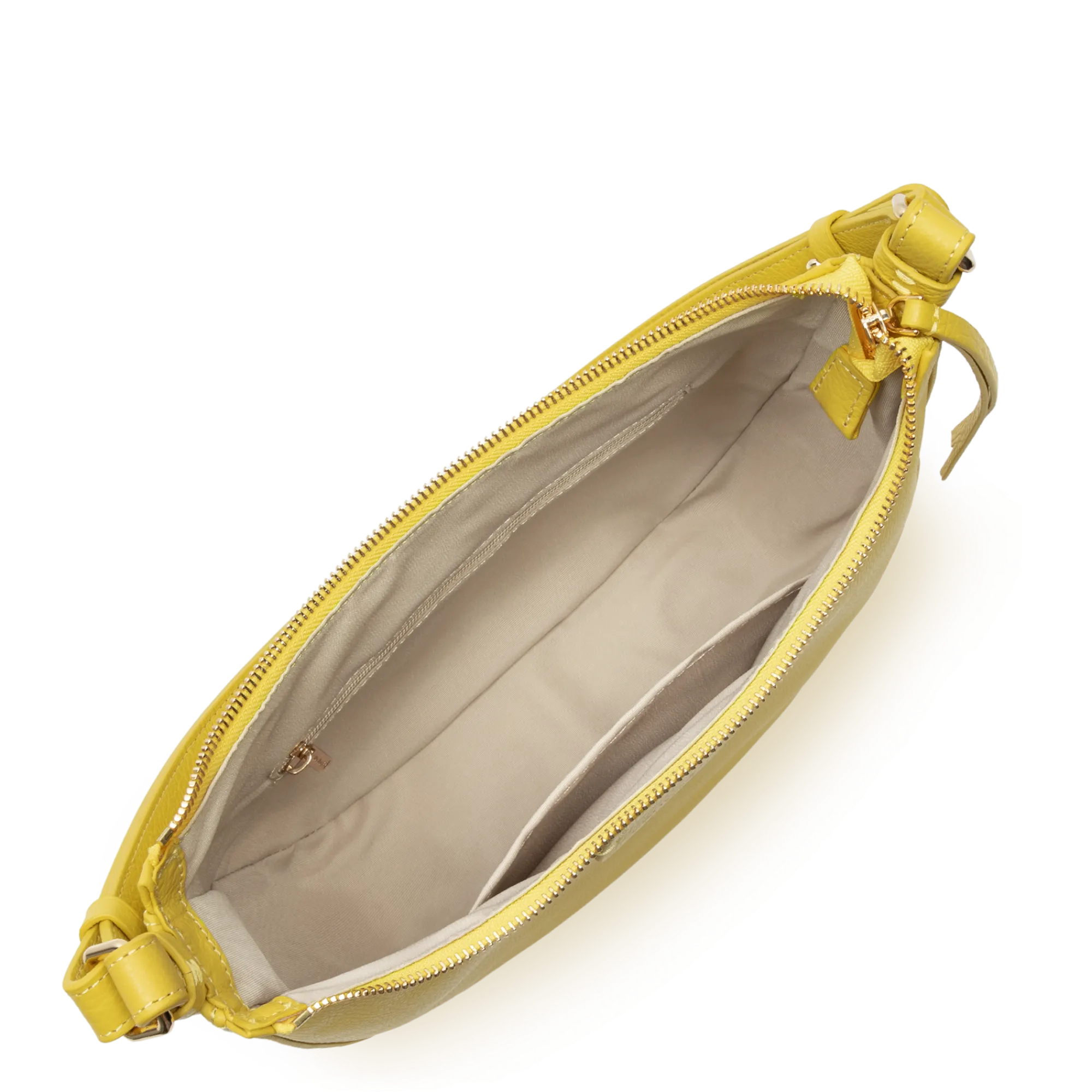 Best Sac hobo Femme Sacs Porté Épaule|Dune