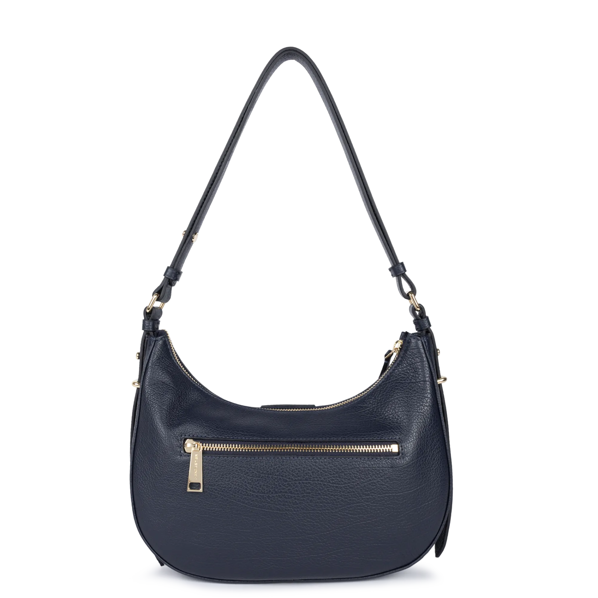 Best Sac hobo Femme Sacs Porté Épaule|Dune