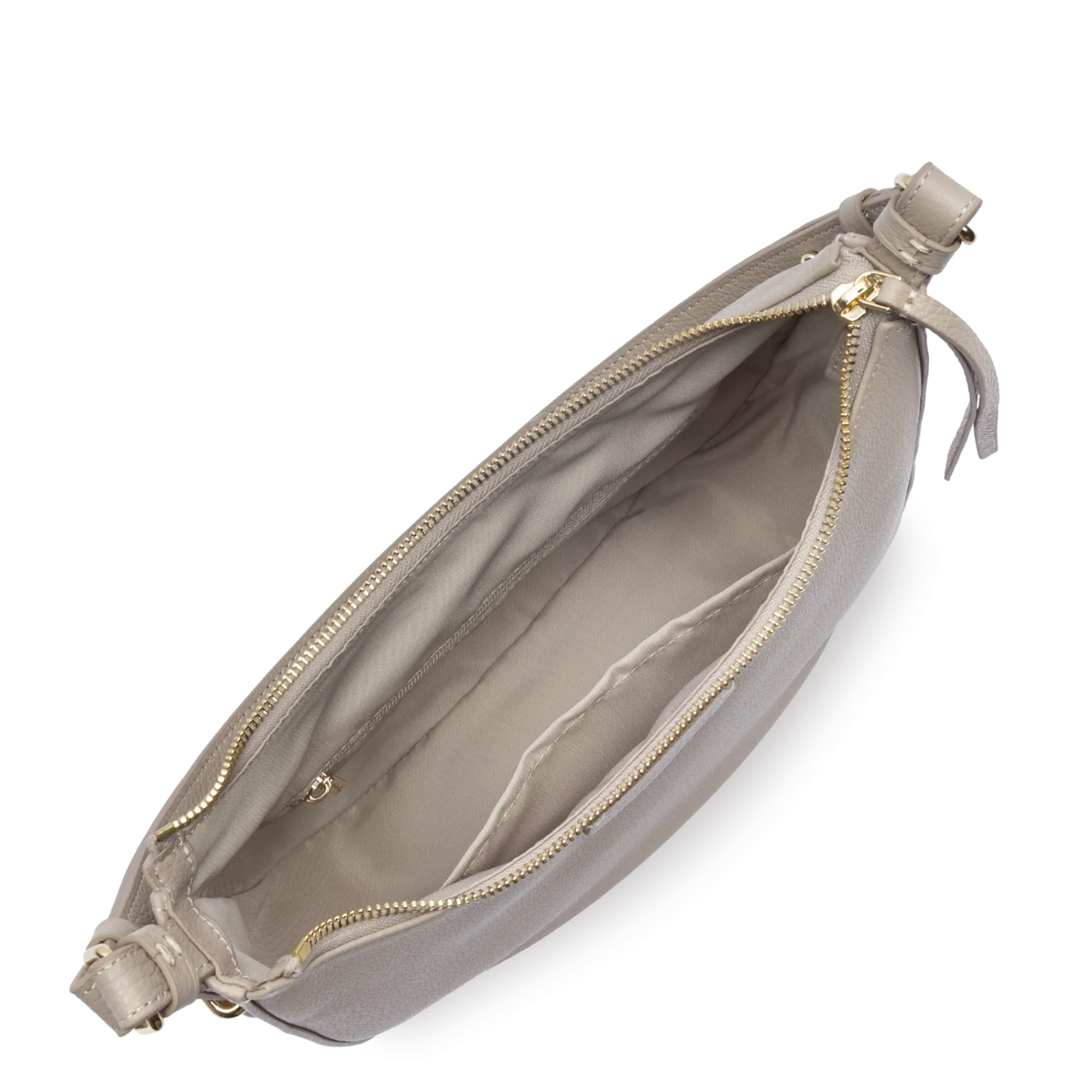 Best Sac hobo Femme Sacs Porté Épaule|Dune