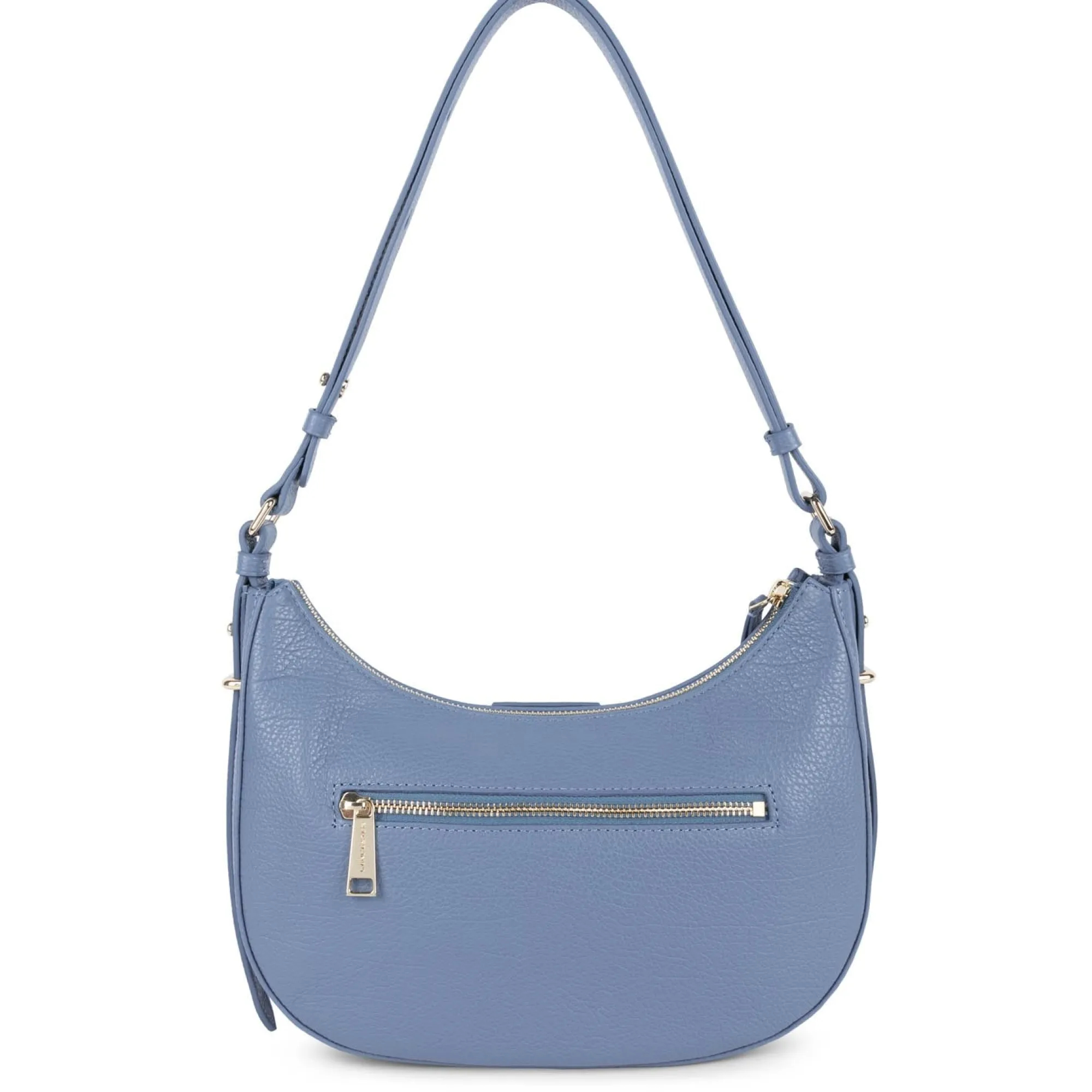 Best Sac hobo Femme Sacs Porté Épaule|Dune