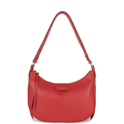 Best Sac hobo Femme Sacs Porté Épaule|Dune