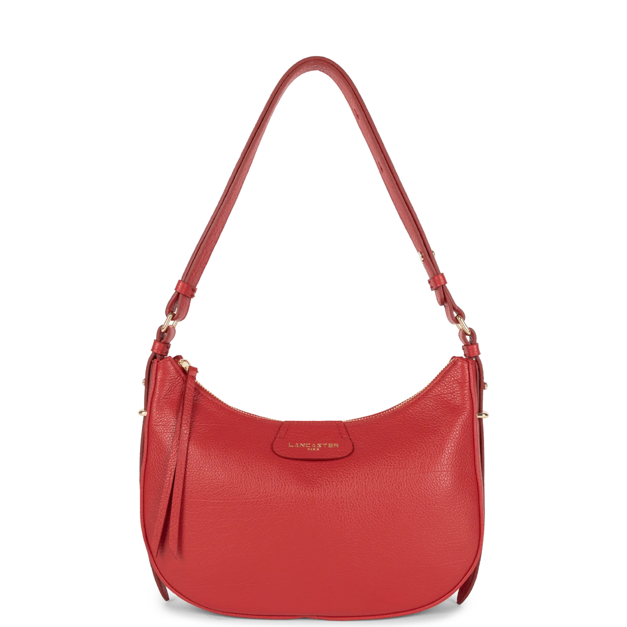 Best Sac hobo Femme Sacs Porté Épaule|Dune