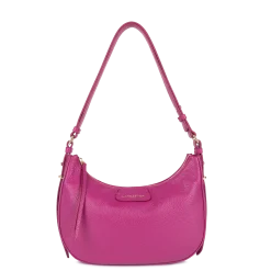 Best Sac hobo Femme Sacs Porté Épaule|Dune