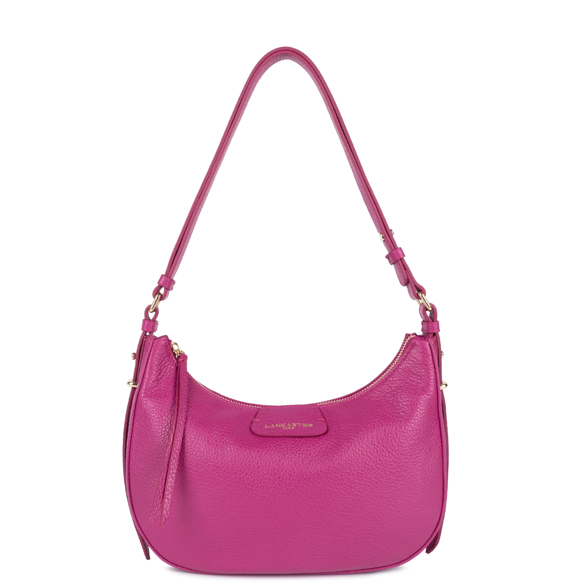Best Sac hobo Femme Sacs Porté Épaule|Dune