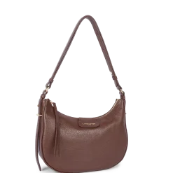 Best Sac hobo Femme Sacs Porté Épaule|Dune