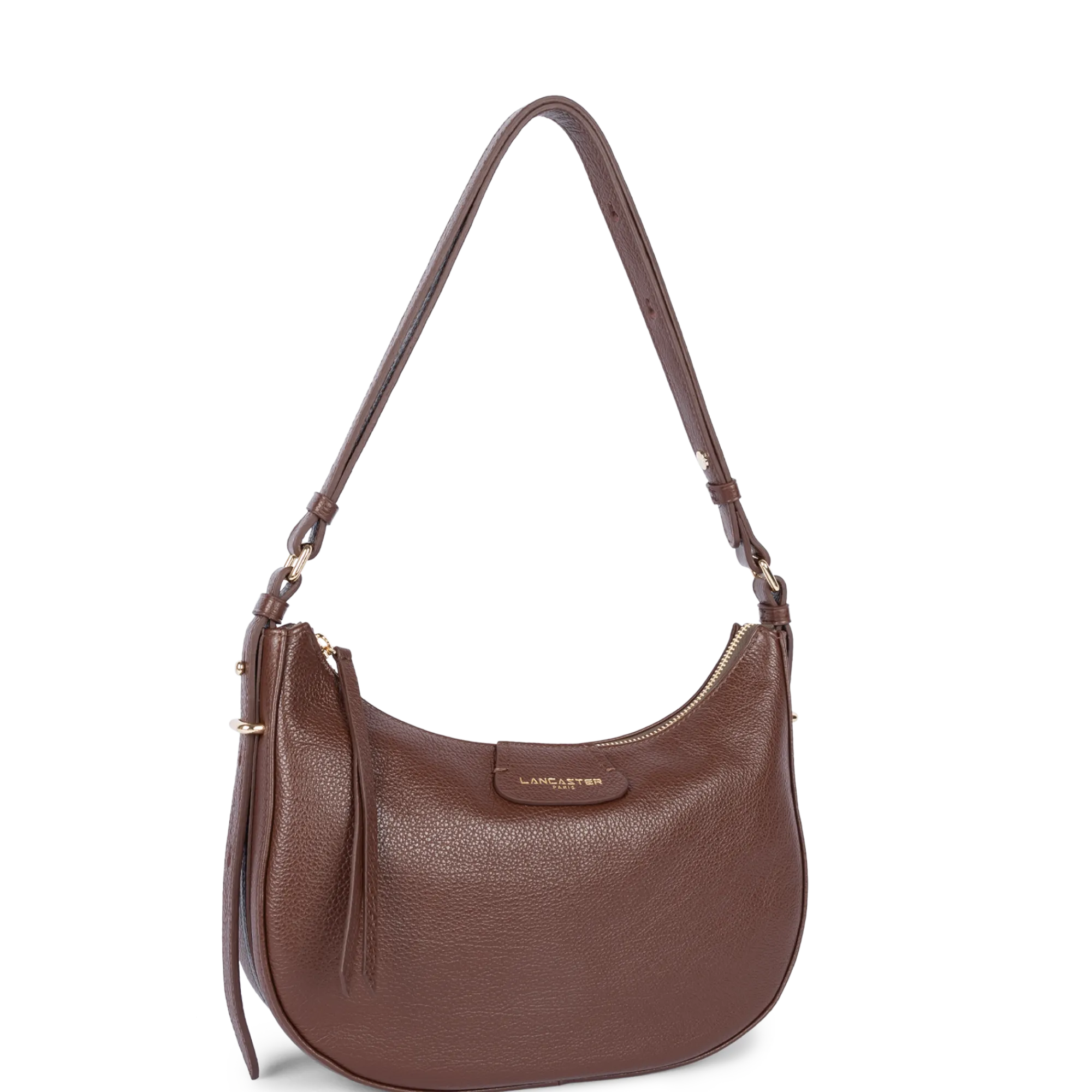Best Sac hobo Femme Sacs Porté Épaule|Dune
