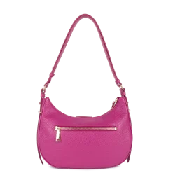 Best Sac hobo Femme Sacs Porté Épaule|Dune