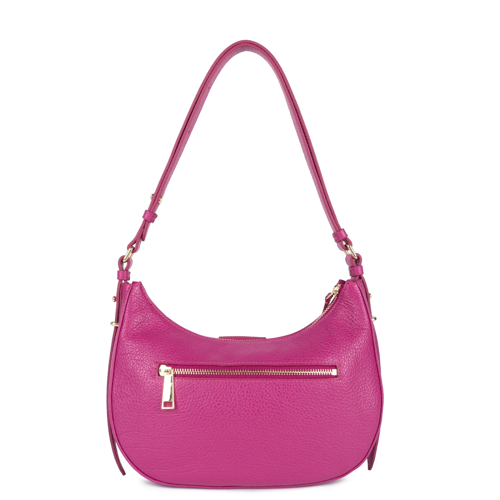 Best Sac hobo Femme Sacs Porté Épaule|Dune