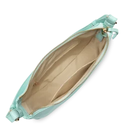Best Sac hobo Femme Sacs Porté Épaule|Dune