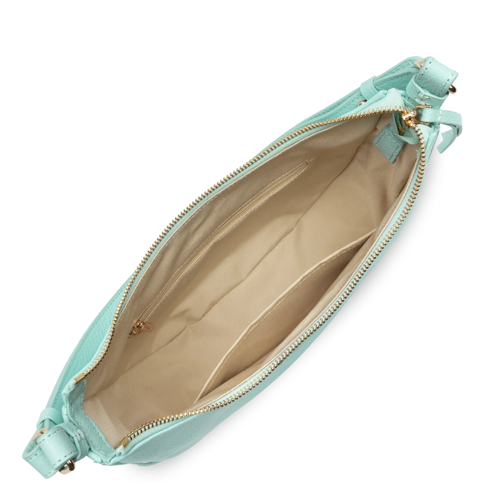 Best Sac hobo Femme Sacs Porté Épaule|Dune