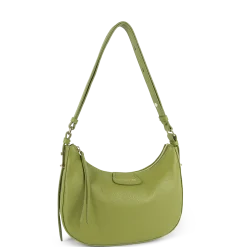 Best Sac hobo Femme Sacs Porté Épaule|Dune