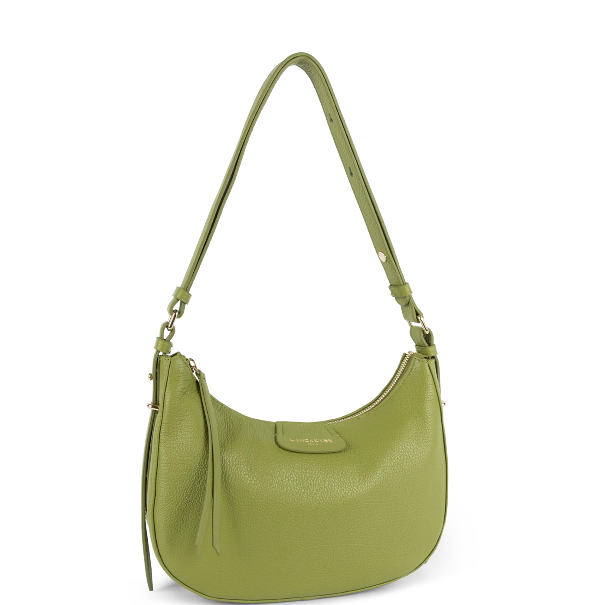 Best Sac hobo Femme Sacs Porté Épaule|Dune