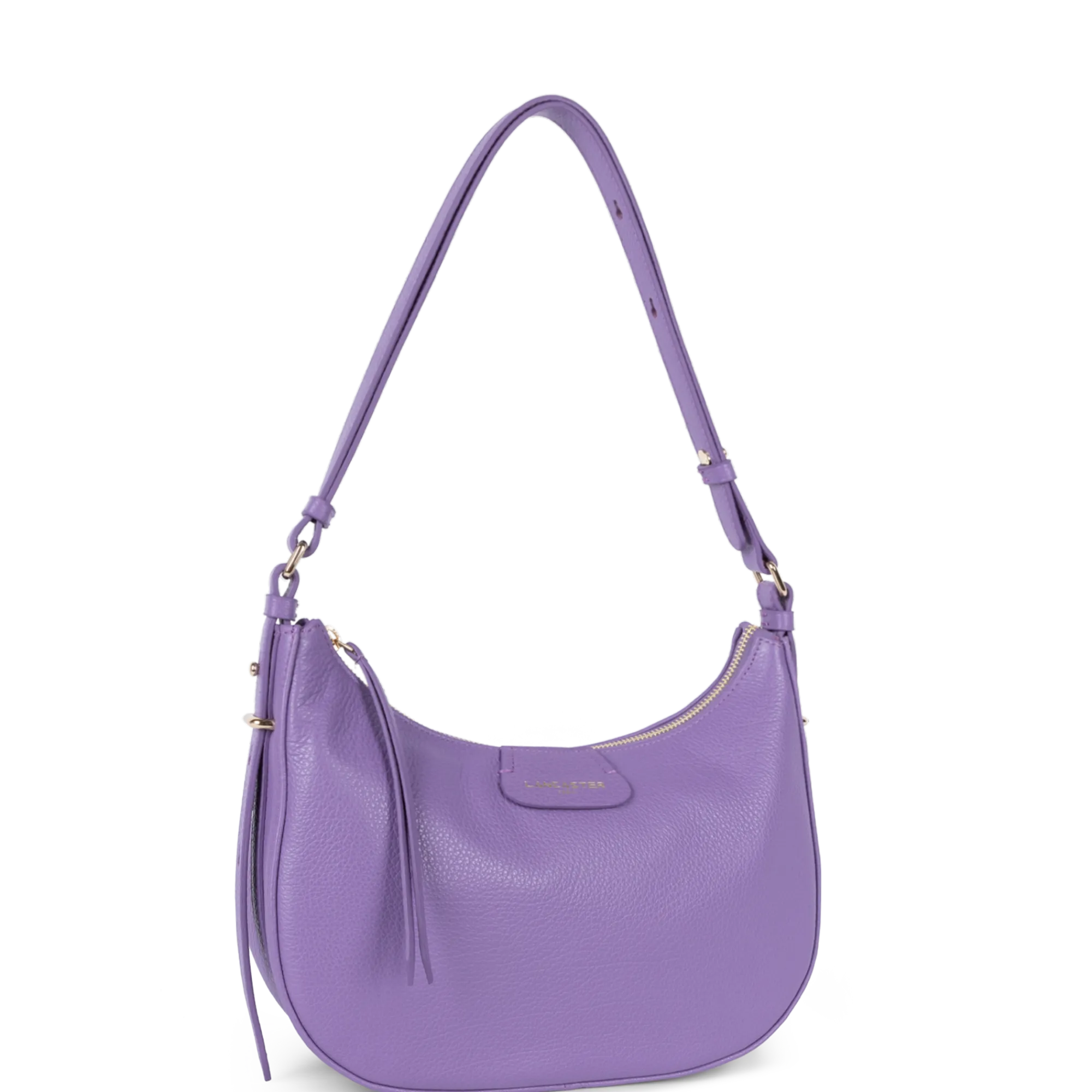 Best Sac hobo Femme Sacs Porté Épaule|Dune