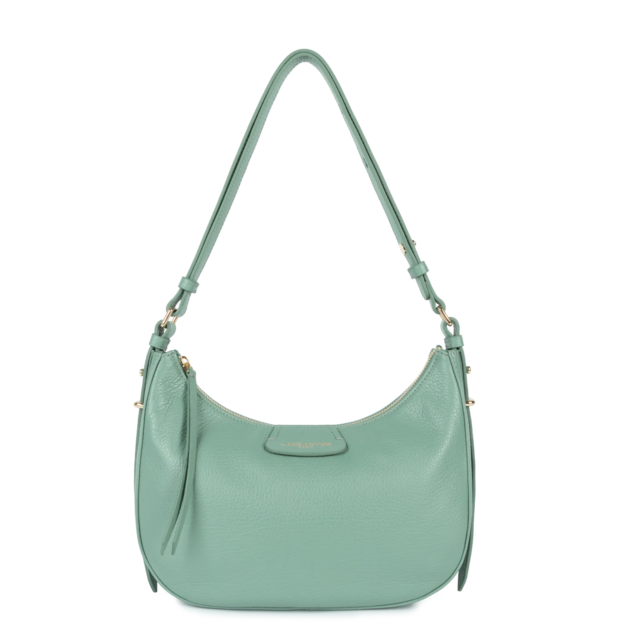 Best Sac hobo Femme Sacs Porté Épaule|Dune
